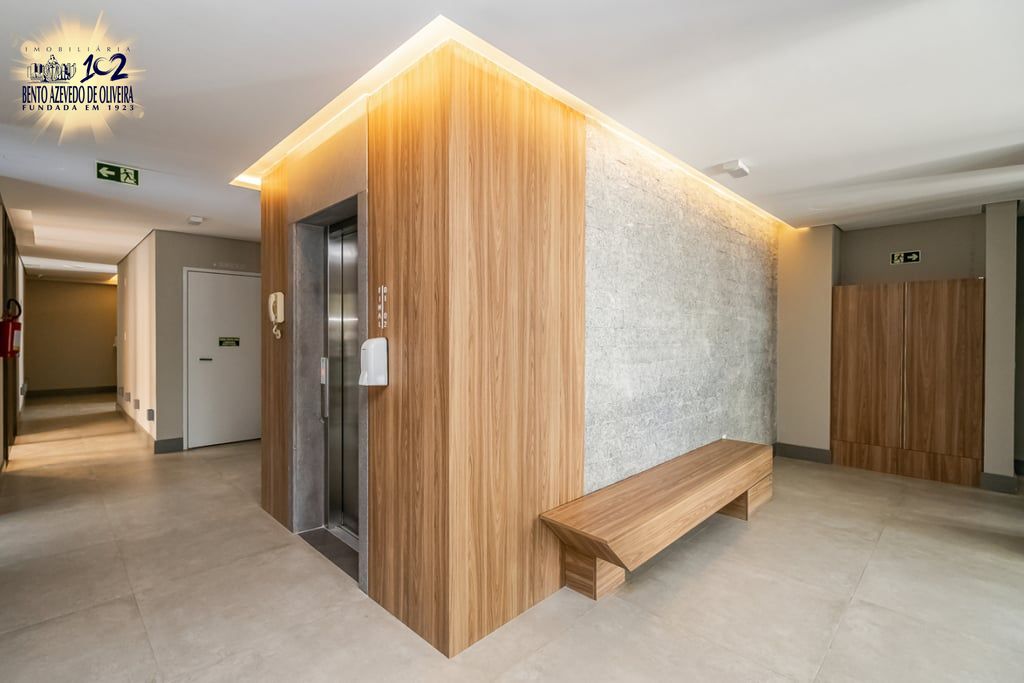 Apartamento, 3 quartos, 110 m² - Foto 14