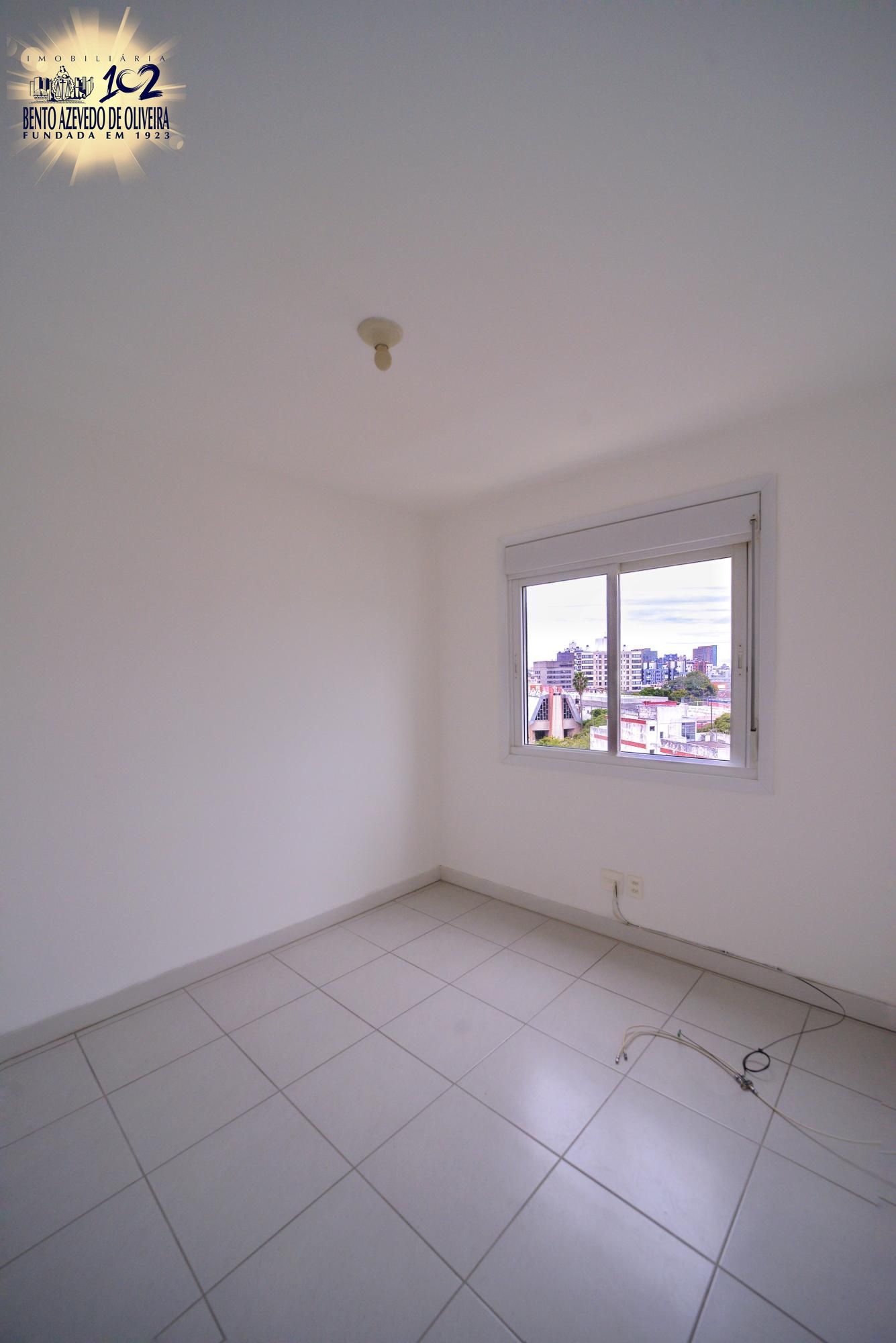 Apartamento, 3 quartos, 80 m² - Foto 44