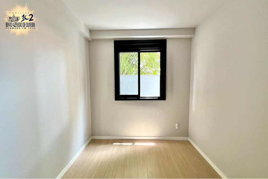 Apartamento, 2 quartos, 66 m² - Foto 29