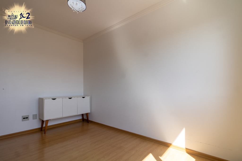 6r2iphp2dq1a33wpijzq9fhk9e6z