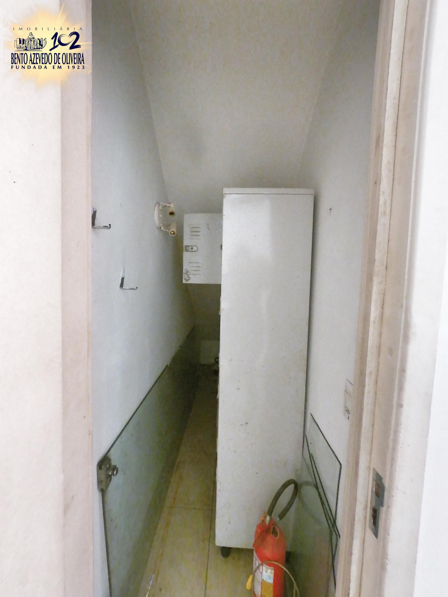 Loja-Salão, 55 m² - Foto 24