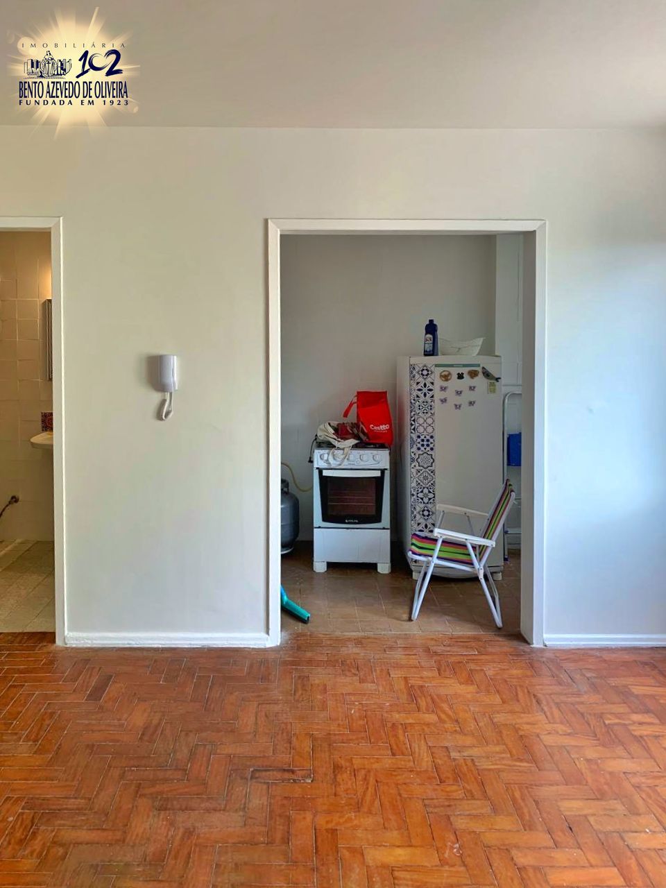 Kitnet-Studio, 25 m² - Foto 5