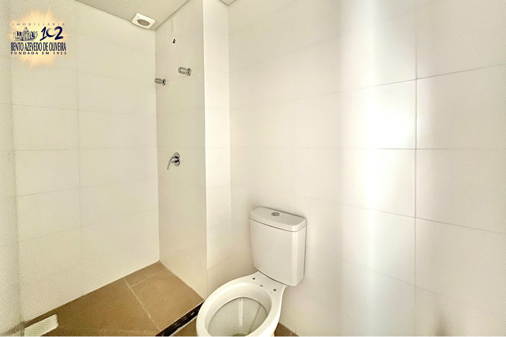 Apartamento, 2 quartos, 66 m² - Foto 27