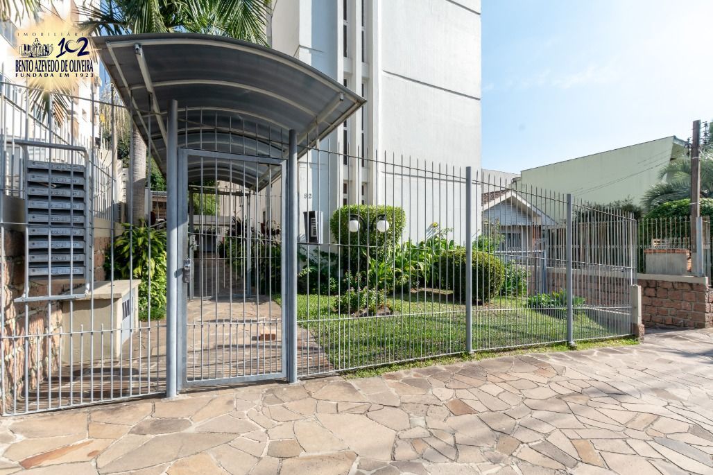Apartamento, 2 quartos, 83 m² - Foto 38
