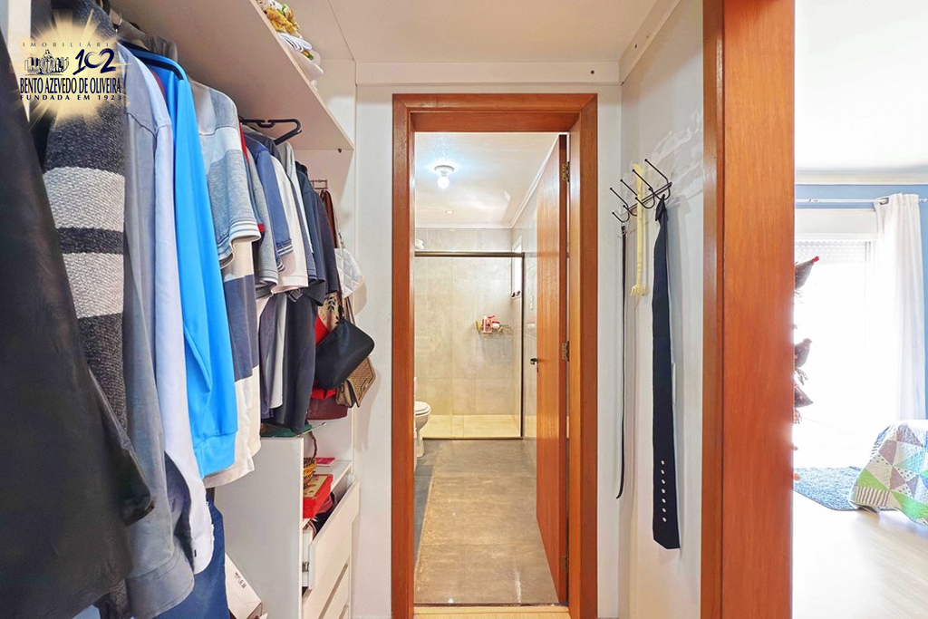 64coegd2cl0apyuht6ebjp7bi75f