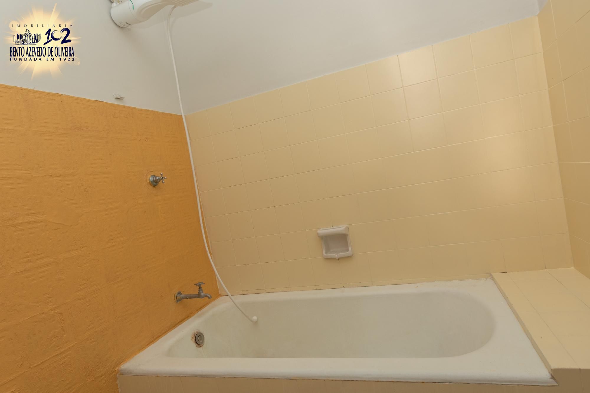 Apartamento, 2 quartos, 74 m² - Foto 15