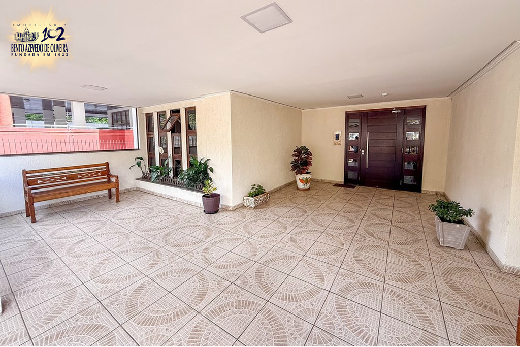 Cobertura, 3 quartos, 210 m² - Foto 27