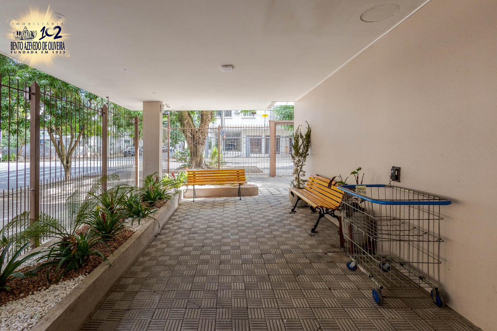 j1mllvrp9sx4nngo5v7h4wqml7o6