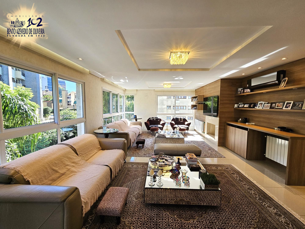 ro628ig71bp5acovisdbt19mmqg5