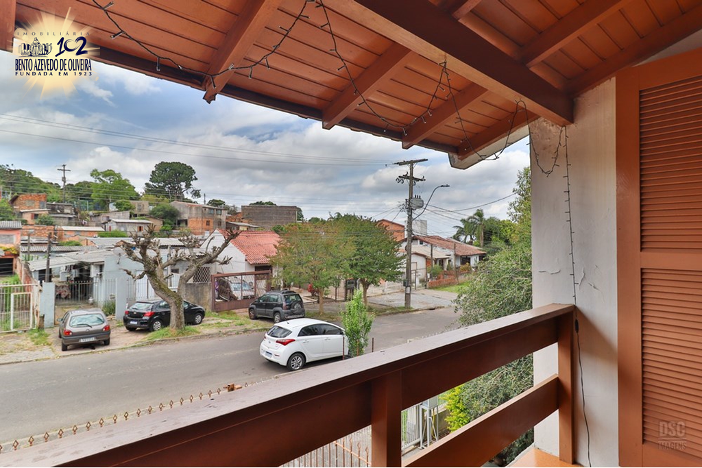 Casa, 2 quartos, 166 m² - Foto 10