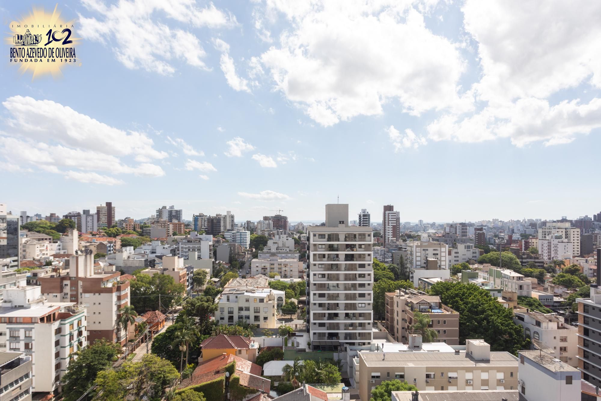 Apartamento, 2 quartos, 89 m² - Foto 14
