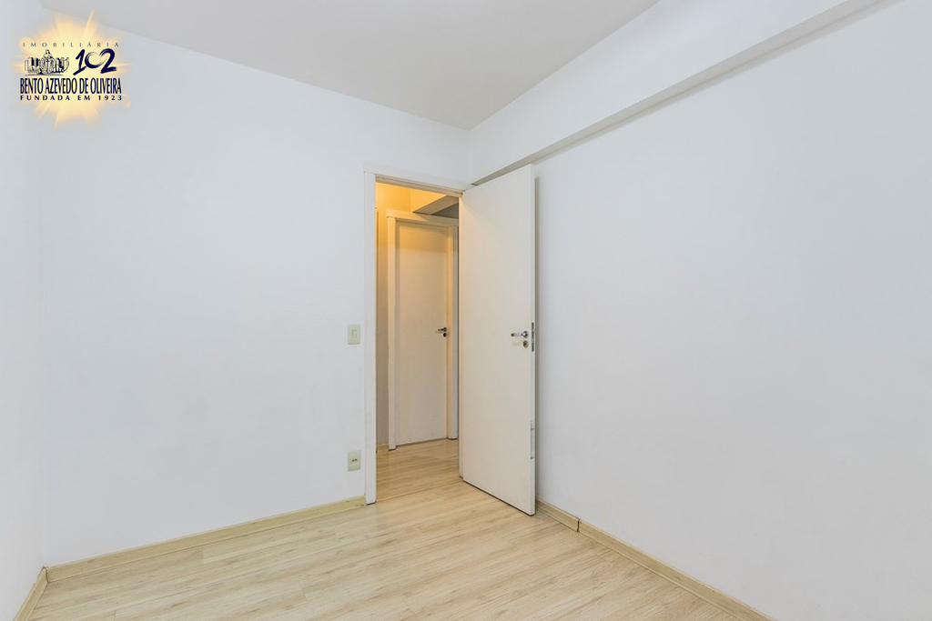 omaxlhthj357ijefsemsihqoj1hj