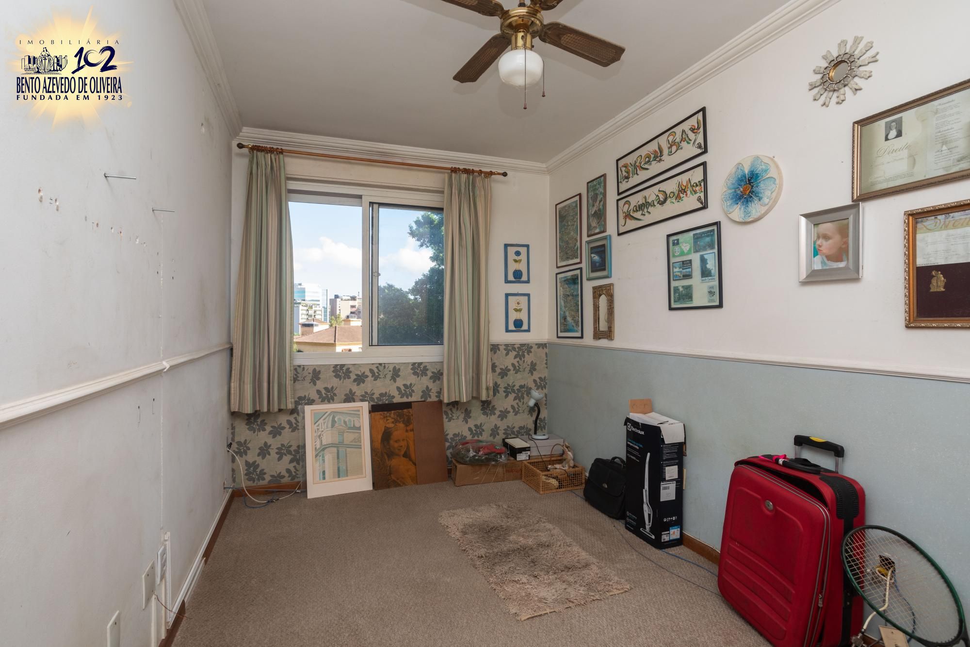 Apartamento, 3 quartos, 96 m² - Foto 19