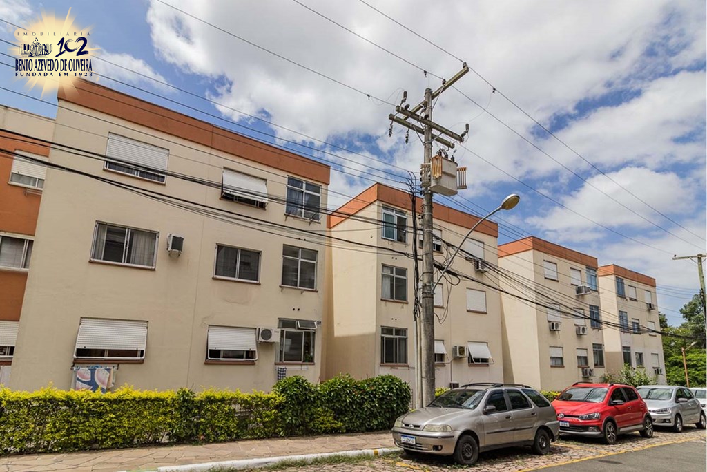 xlcclqnkb4p1jp6k7gamlpqy6mw2