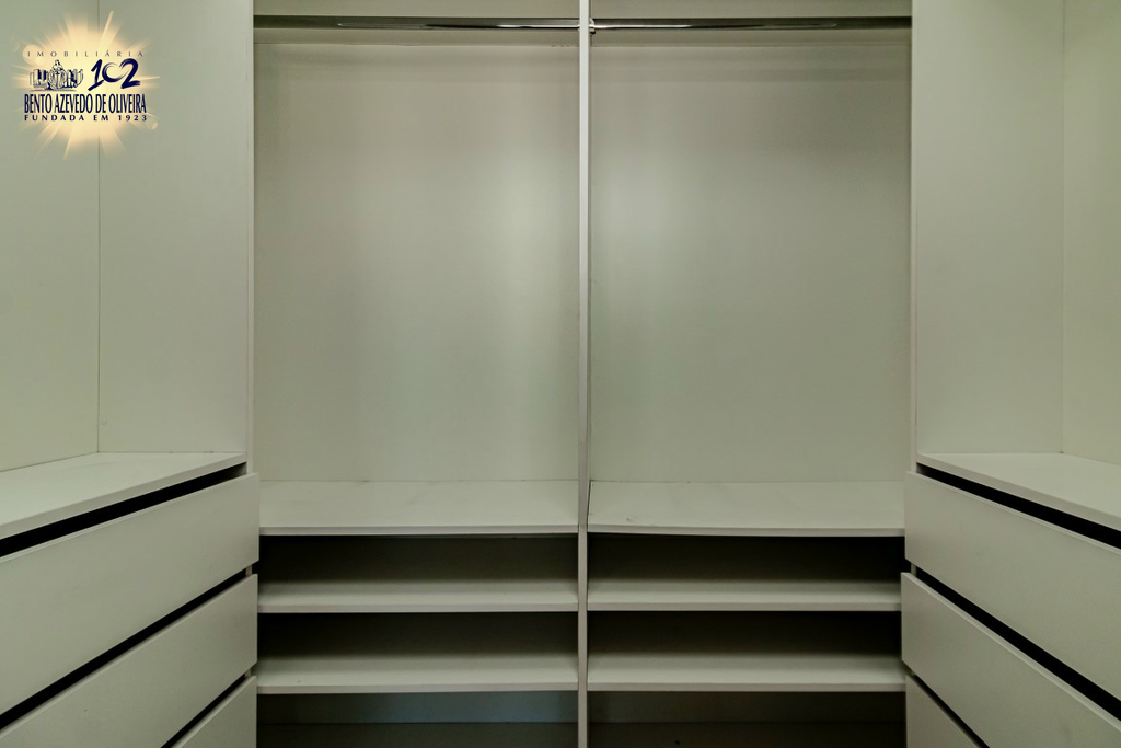 Apartamento, 3 quartos, 114 m² - Foto 31