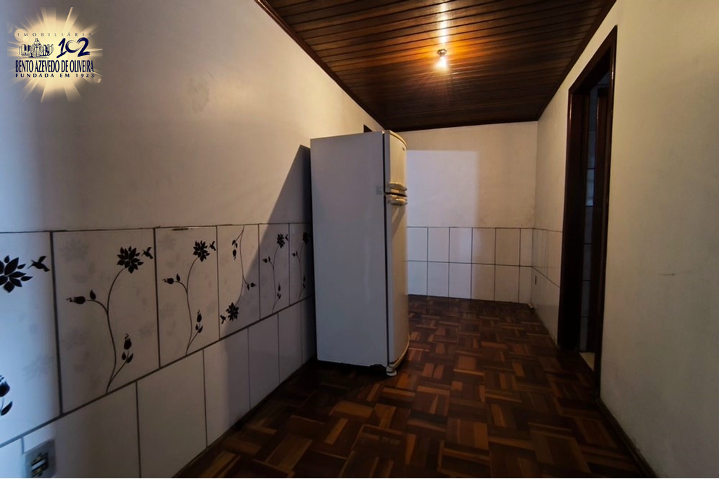 Loja-Salão, 160 m² - Foto 15