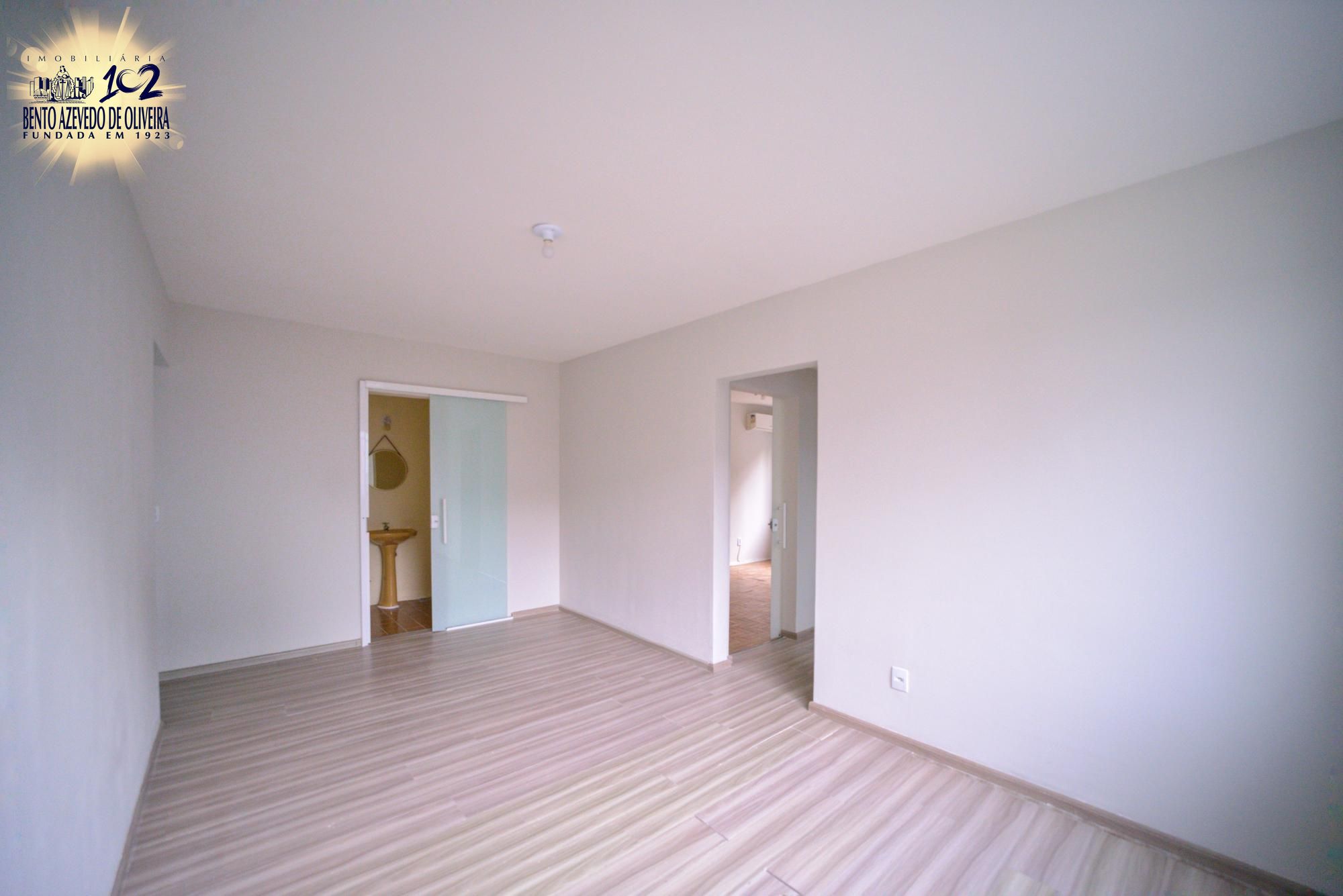 Apartamento, 2 quartos, 63 m² - Foto 53