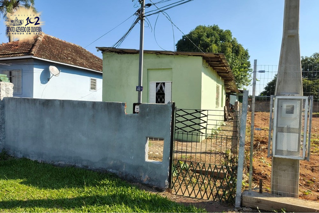 z9o1k6vnnbt5b14fvpt9ubyvl40m