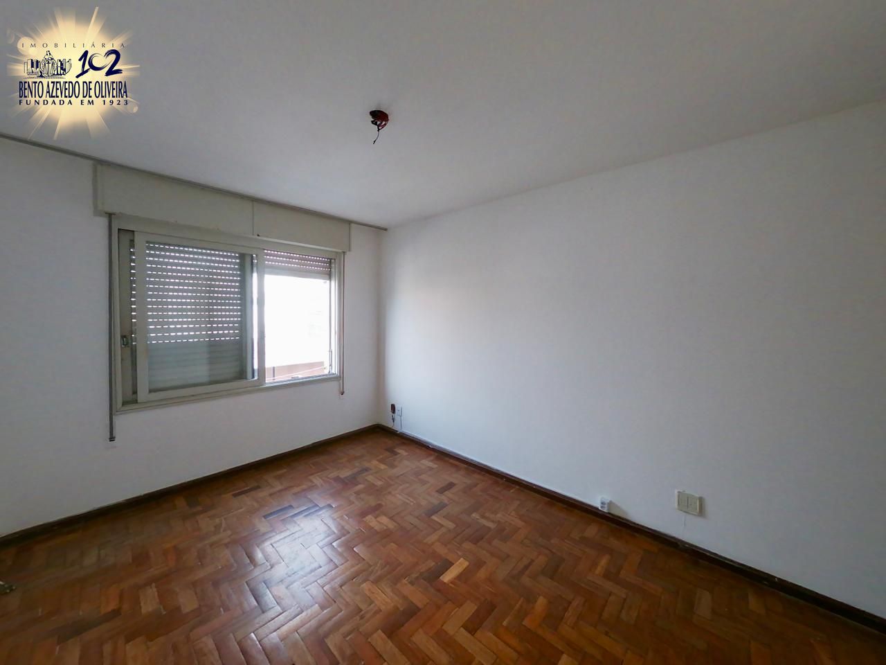 Apartamento, 2 quartos, 71 m² - Foto 7