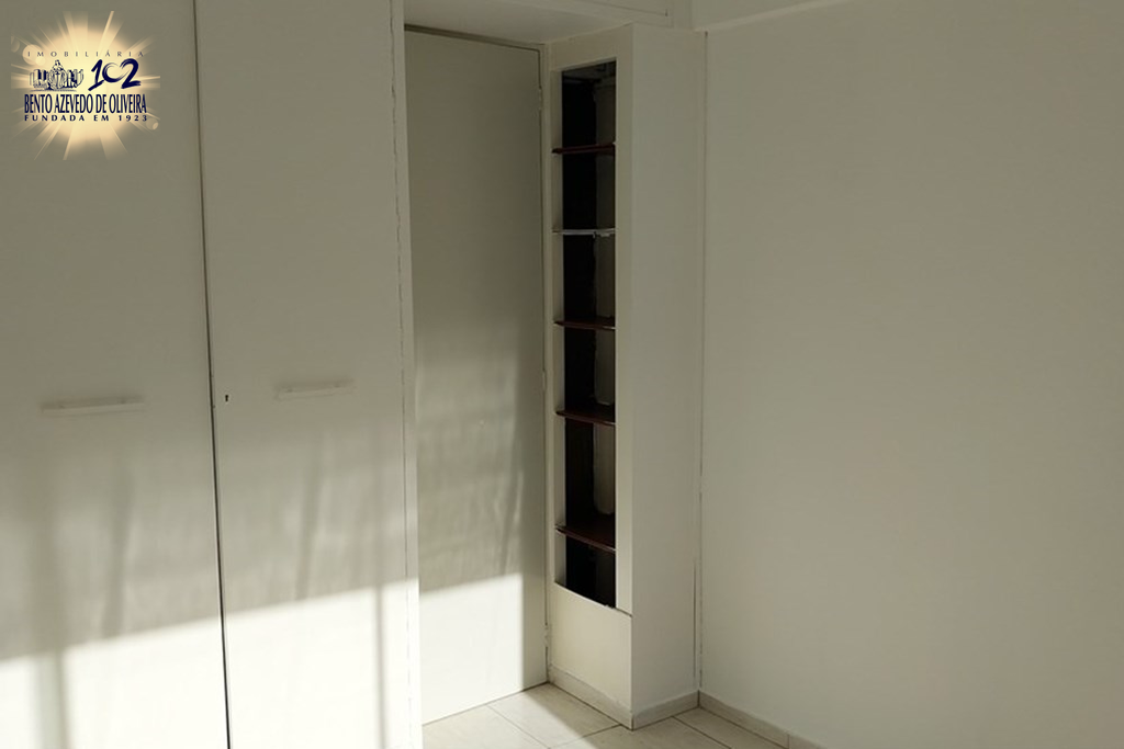 Apartamento, 1 quarto, 30 m² - Foto 13