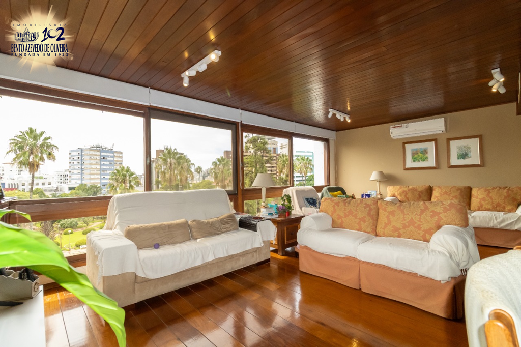 8jhf5hycg9alap7vdum9trxlofy7