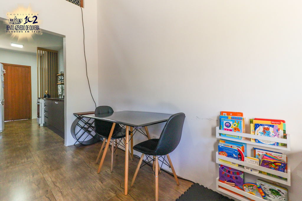 Casa, 3 quartos, 76 m² - Foto 29
