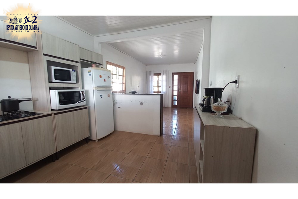 Casa, 2 quartos, 76 m² - Foto 9