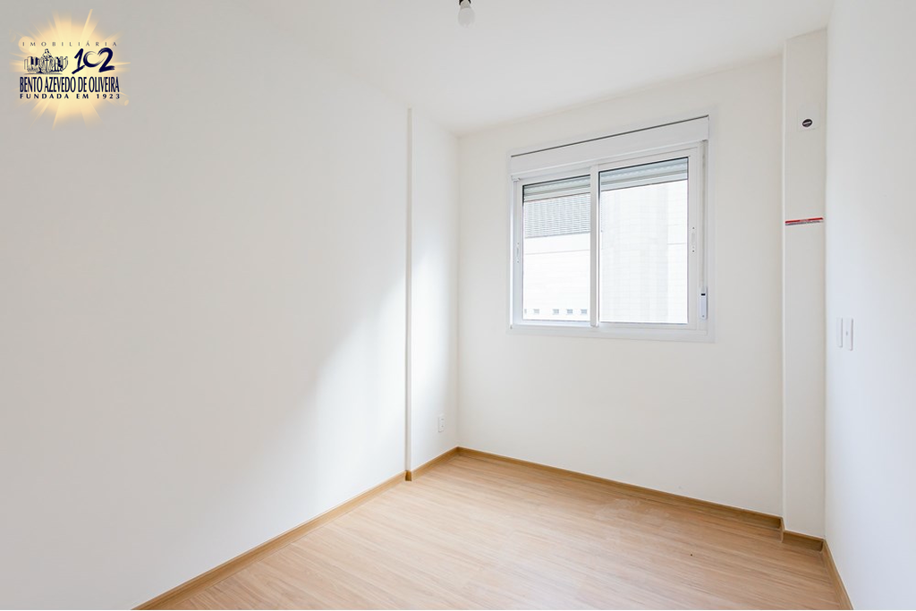 Apartamento, 3 quartos, 67 m² - Foto 23