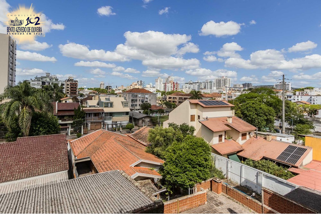 Cobertura, 2 quartos, 126 m² - Foto 21