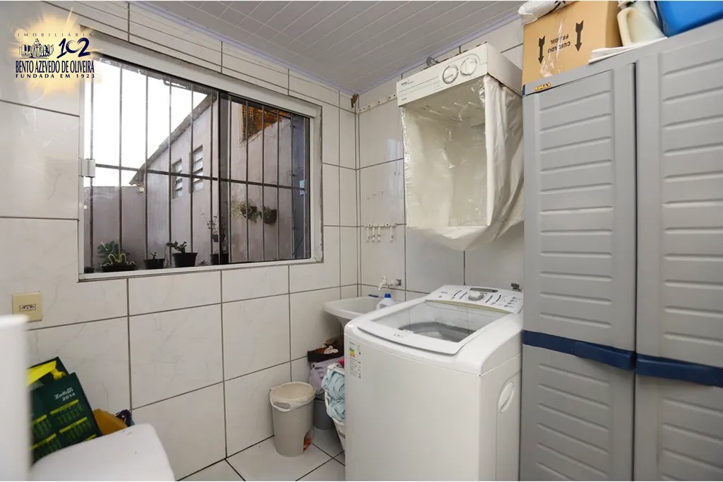 Casa, 3 quartos, 268 m² - Foto 36