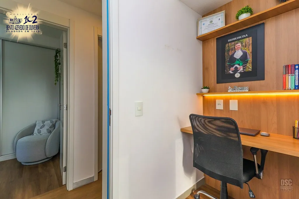 4m2qi4wmr94l6zdj7ynkzy2g3ke0