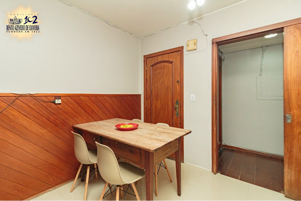 Apartamento, 3 quartos, 138 m² - Foto 8