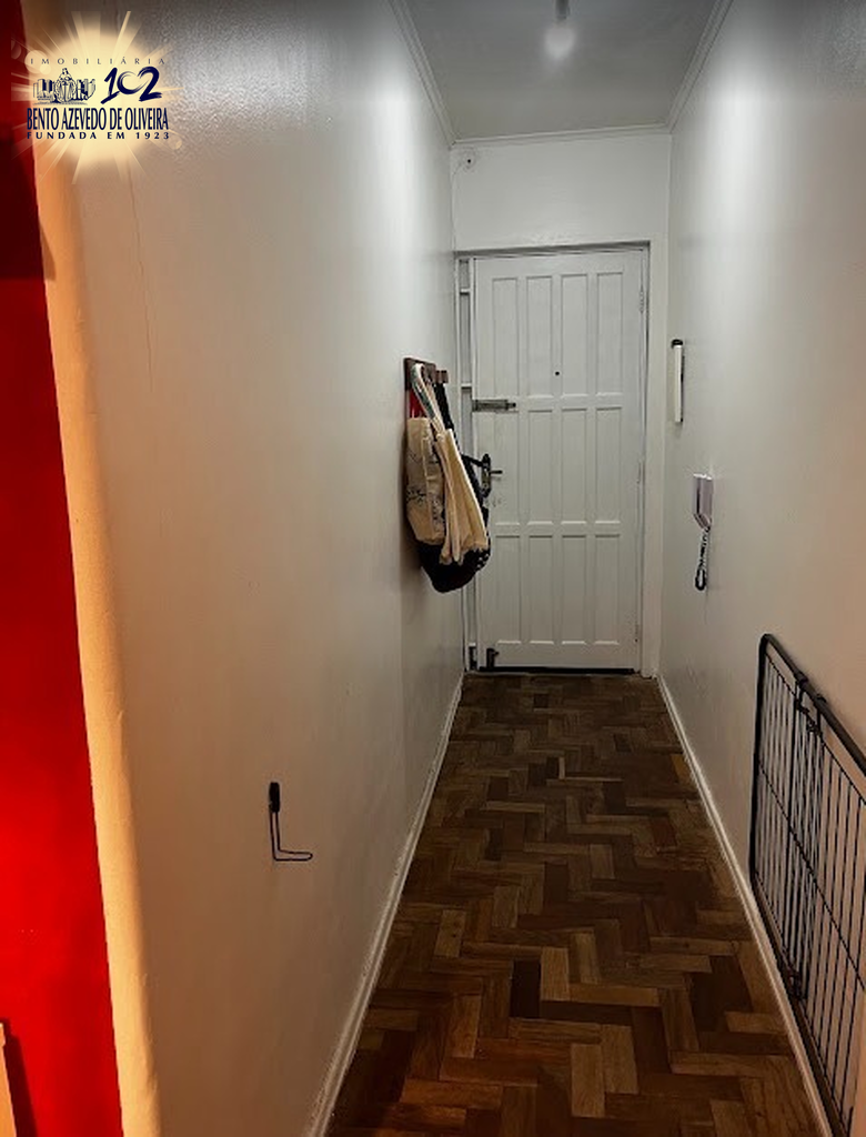 g0vtvtj19taftg2xtzmz4wpubyjn