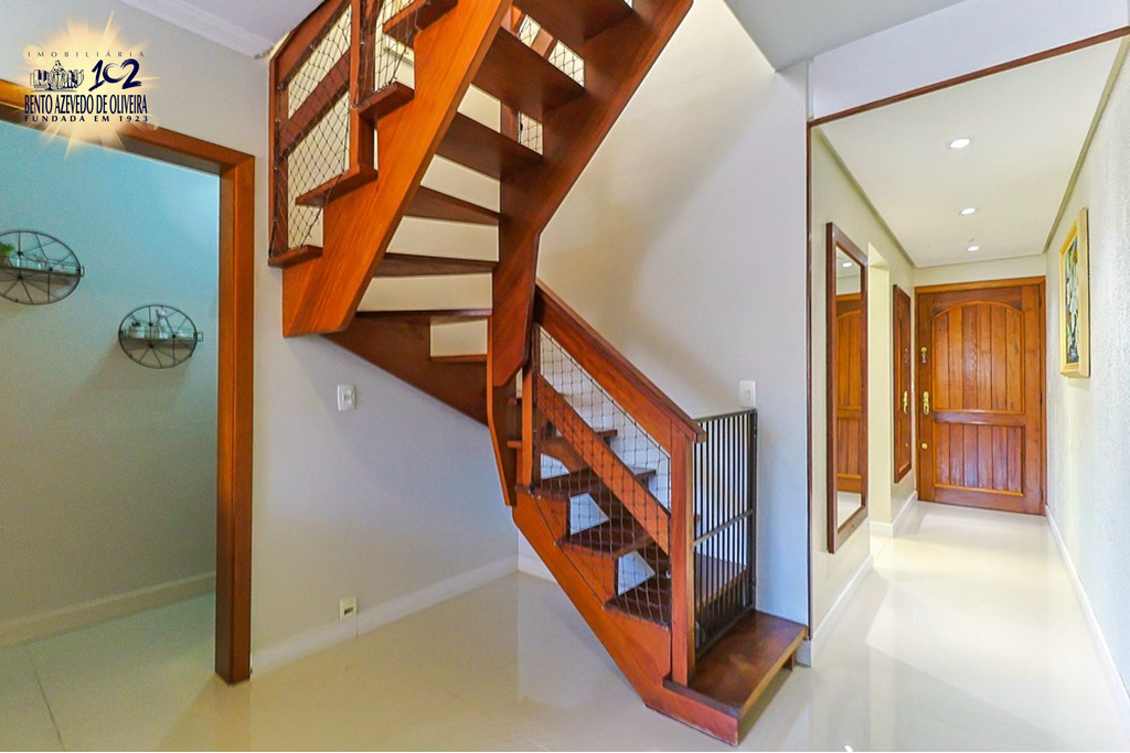 Cobertura, 3 quartos, 150 m² - Foto 64