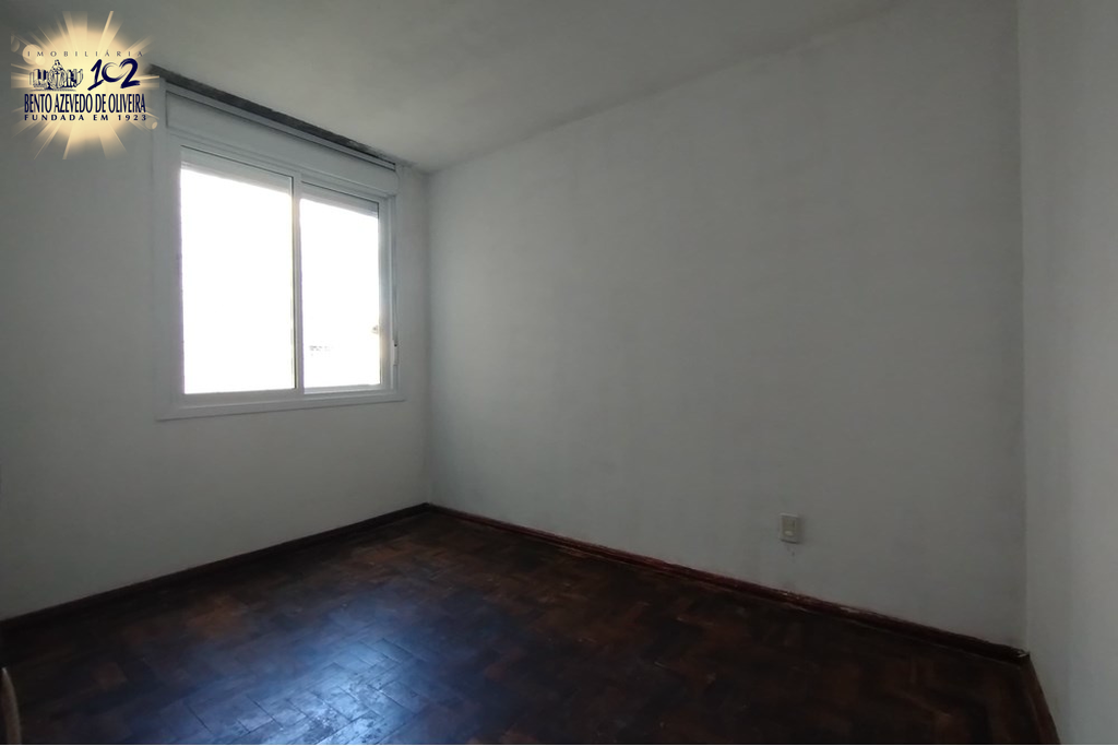 Apartamento, 2 quartos, 53 m² - Foto 10