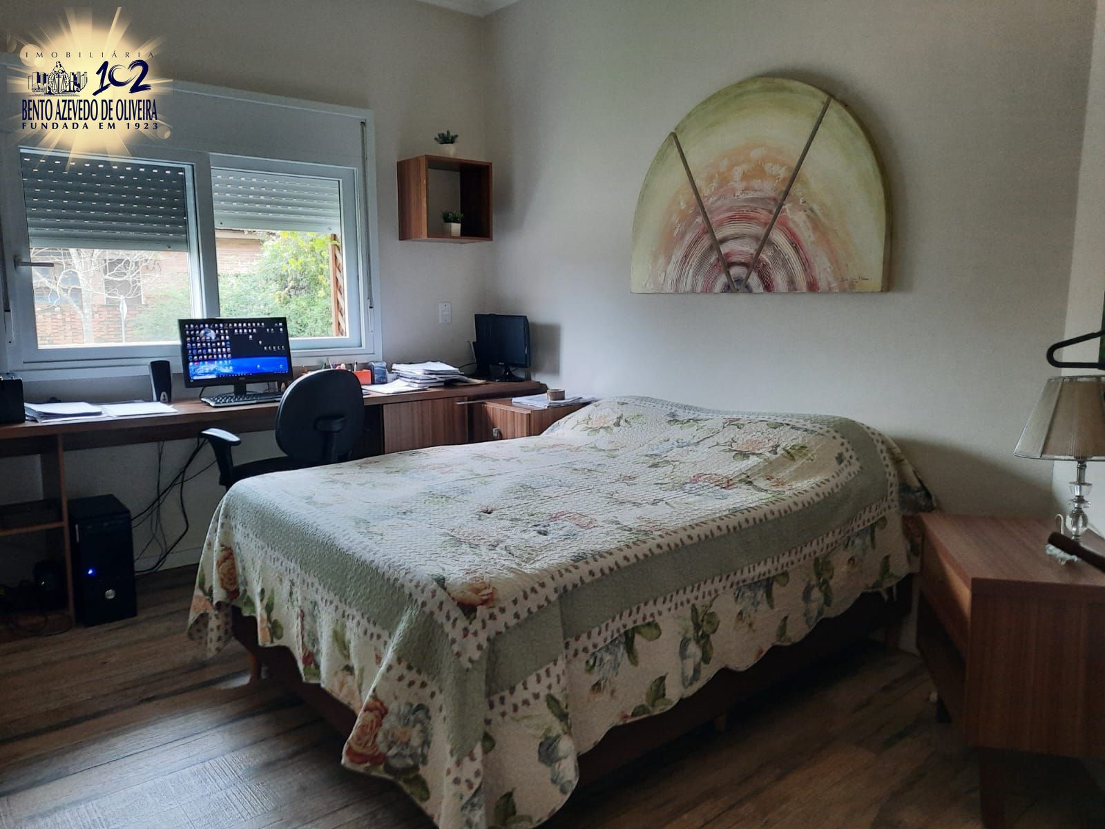 Casa, 3 quartos, 158 m² - Foto 28