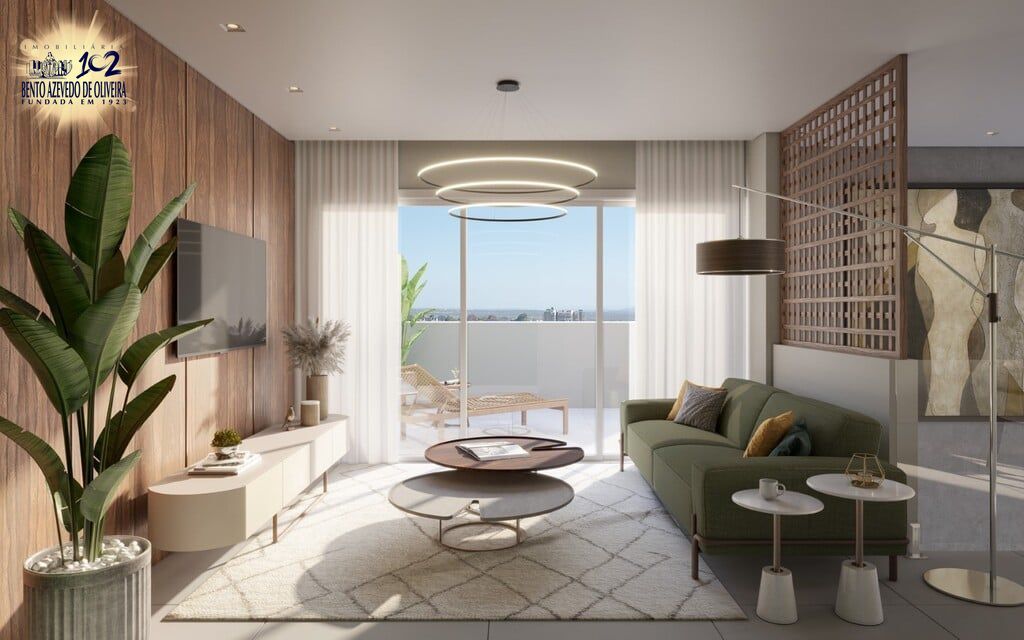 Cobertura, 3 quartos, 175 m² - Foto 12