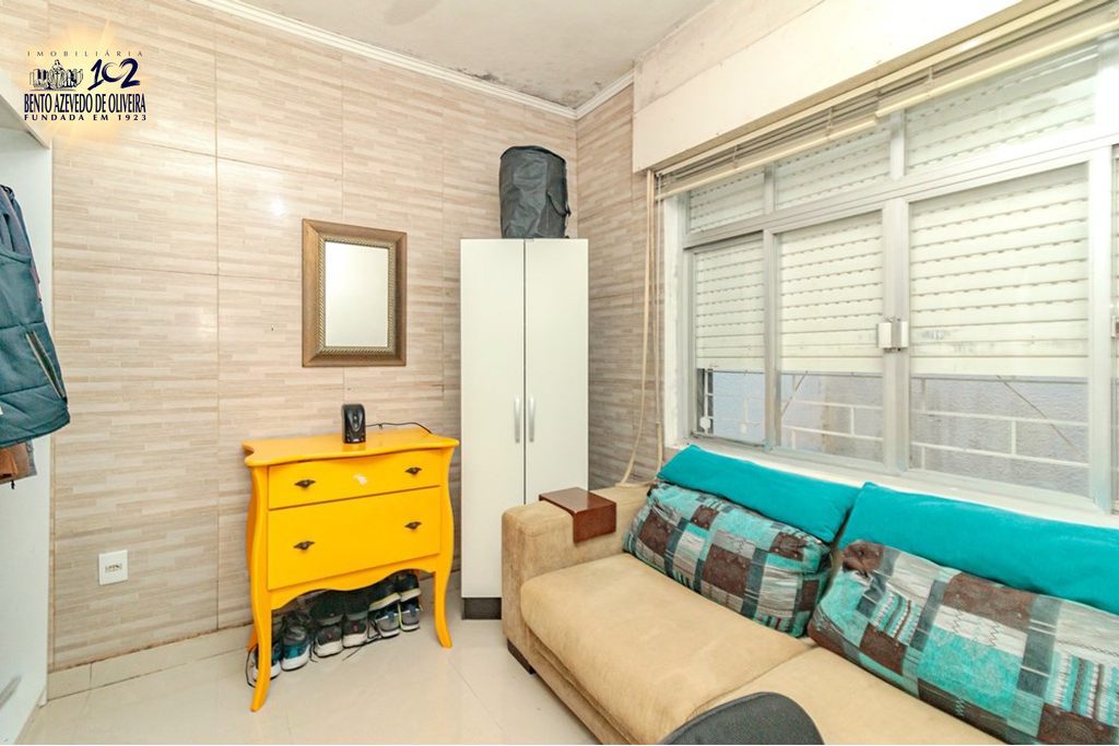Apartamento, 2 quartos, 66 m² - Foto 5