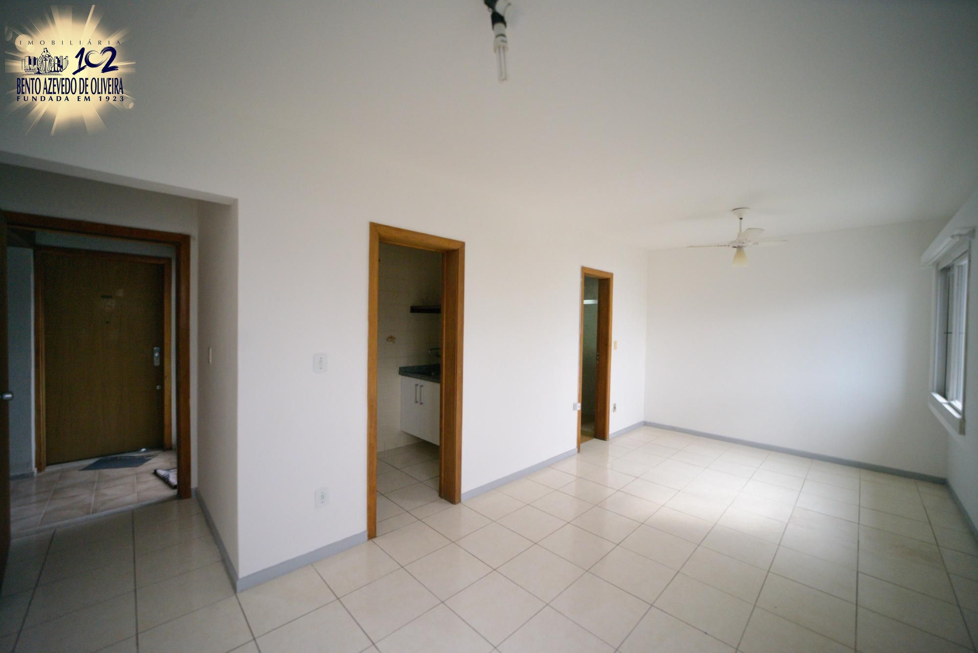 Kitnet-Studio, 25 m² - Foto 8