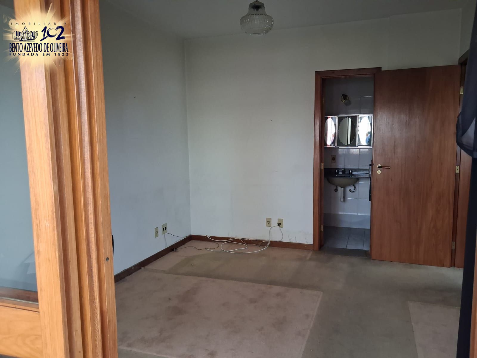 Apartamento, 2 quartos, 98 m² - Foto 8