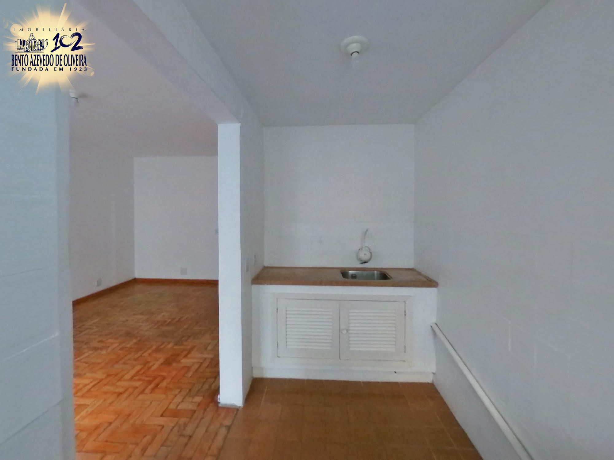 Kitnet-Studio, 25 m² - Foto 26