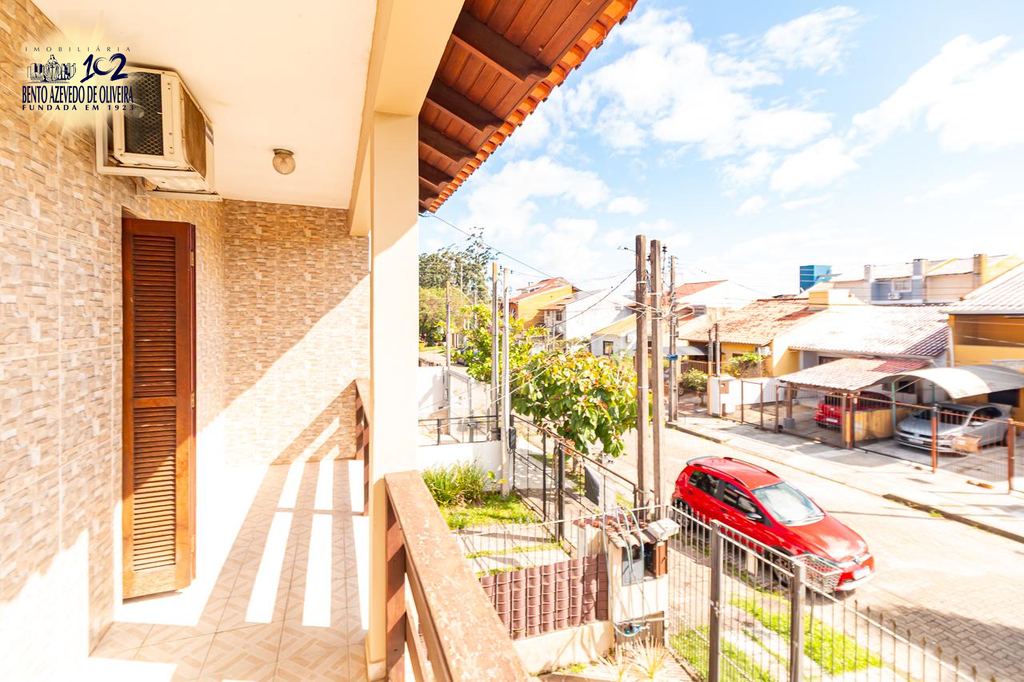 4k8c1ynnnrnvhqq9h61f8nisgl7s