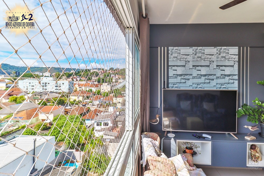 irmm31qrn67xuzqnwwn9phedn5so