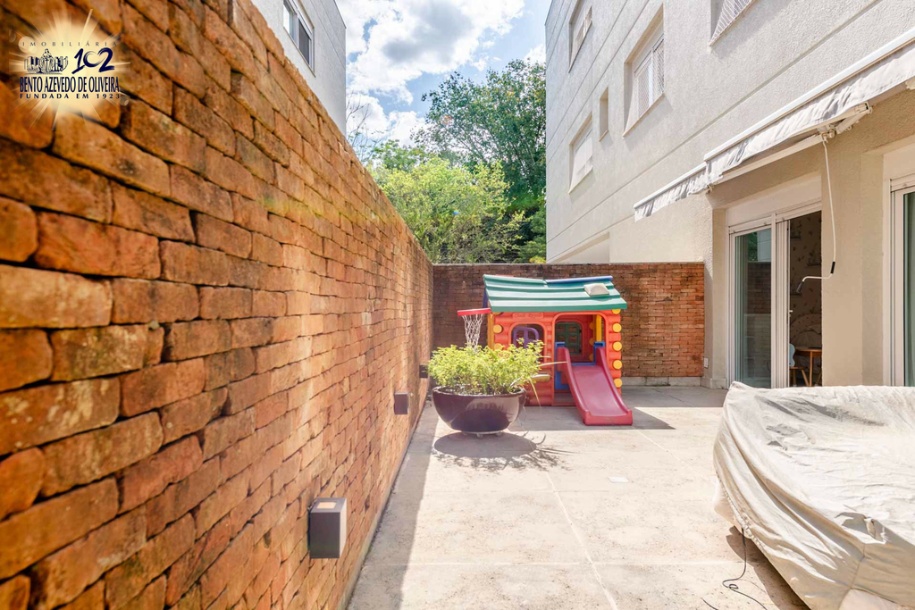Apartamento, 3 quartos, 478 m² - Foto 8
