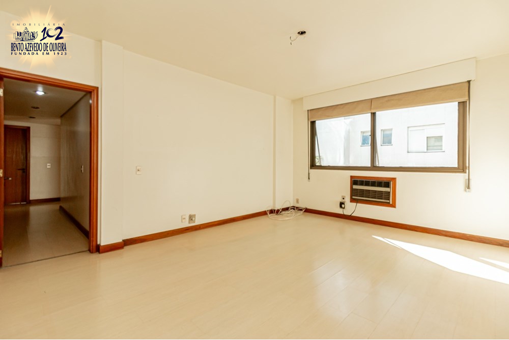 Apartamento, 3 quartos, 329 m² - Foto 51
