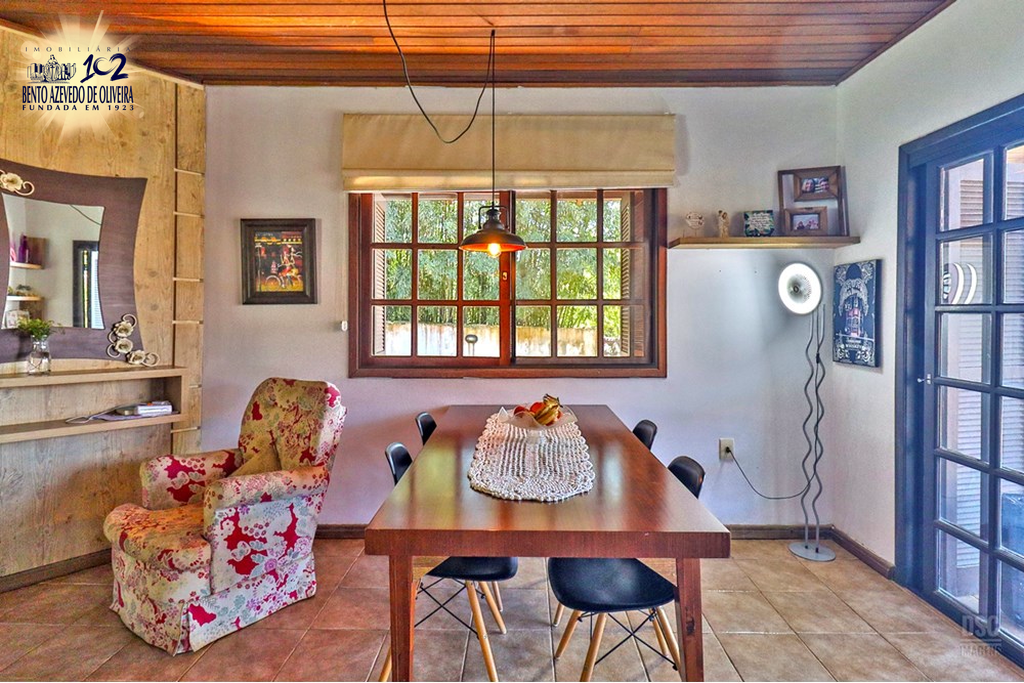 Casa, 2 quartos, 165 m² - Foto 32