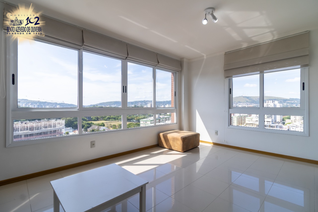 antnvly7o0zvj6kxlwbbxkz8r0ae