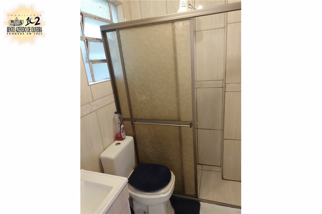Apartamento, 1 quarto, 33 m² - Foto 15