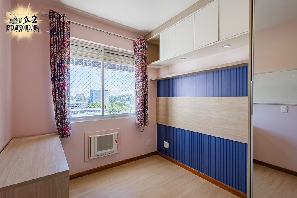 msminvtfgmfuj0r5jou10ff4xu2j