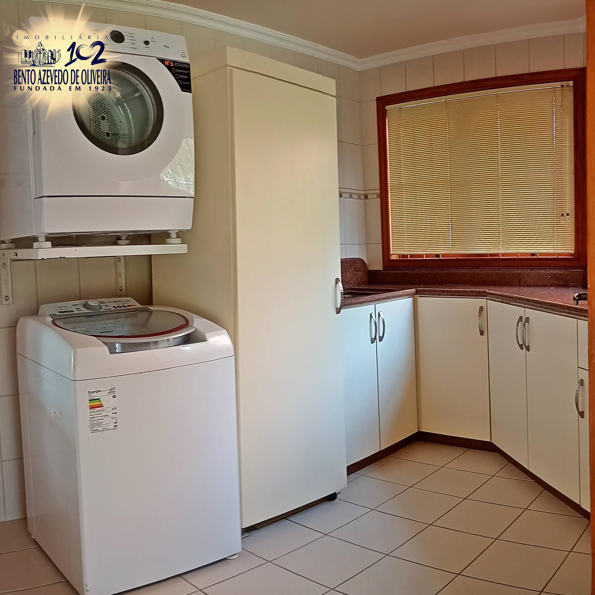 Casa, 3 quartos, 390 m² - Foto 57